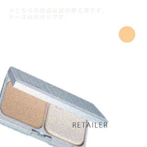 􃌃tB #72x[WI[NyATTENIRzAejAAejA t[WXLt@f[VUVpE_[ #72x[WI[N tB̂݁EpttSPF30/PA+++