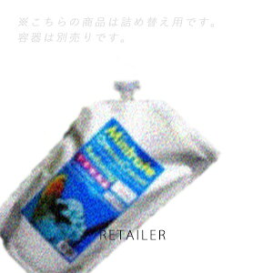 クリームズクリーム シャンプー 通販 価格比較 価格 Com クリームズクリーム シャンプー 通販 価格比較 価格 Com