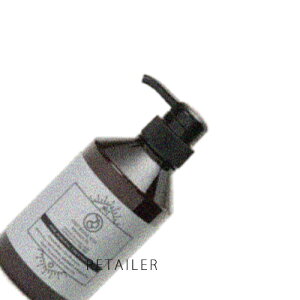��yshowroom�z�V���[���[��SBCP���~�l�����g���[�g�����g 400ml���w�A�P�A�E�X�J���v�P�A�����V�R�R����򐬕����������с���STEP BONE CUT ������Ё�