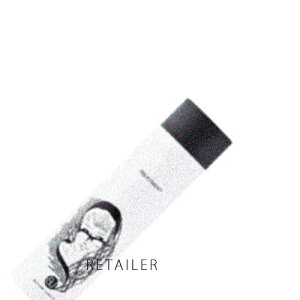 ��@�yshowroom�z�V���[���[�� �̌ۓ��g���[�g�����g250ml���w�A�P�A�E�g���[�g�����g����STEP BONE CUT ������Ё�