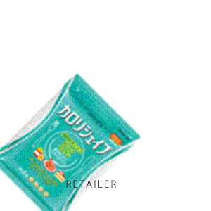 ��@�yATTENIR�z�@�A�e�j�A�@�_�C�G�b�g�V���[�Y�@�J�����V�F�C�v�@120���i1���̏d��231mg�j/1��4��/��30�񕪁����N�H�i��