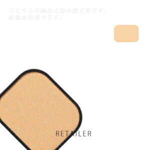  lւp #111CgAC{[yPapiliozpsIZpE_[t@f[VEXlւp@#111CgAC{[@8gSPF33EPA+++tBEtBGCWOPAet
