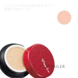 ♪ 詰替え用 #11クリアピンク【Papilio】パピリオイージーフィットファンデーション詰替え用　#11クリアピンク　12g＜SPF33・PA+++＞＜リフィル・レフィル＞