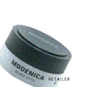 �� 60g�yNAKANO�z�i�J�m���f�j�J ���b�N�X 4�@60g���w�A���b�N�X�E�X�^�C�����O�܁������쐻�򁄁�MODENICA��