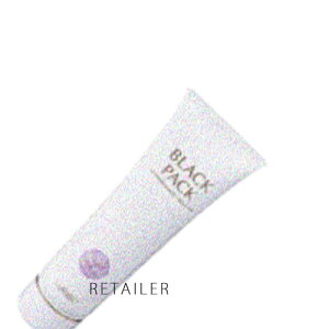  100gyLURIBIOzrIubNpbN@100gАXLPA􂢗pbNE}XN