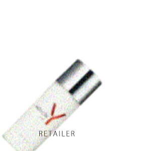 �� 100ml�yAVON�z�G�C�{���~�b�V���� Y�@�~���N�@100ml���X�L���P�A�������t�������C�V���[�Y��