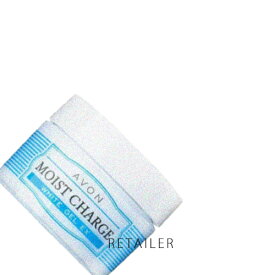 楽天市場 薬用ホワイトジェルの通販