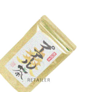  50g(5g×10)yFTCzGteB[V[Yv[A[@50g(5g×10)_CGbgÉYeENێN