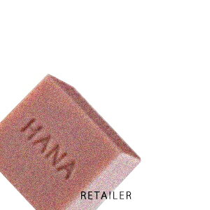  85gytHXgzHANA organic sAL[u@85g΂EEΌniI[KjbN