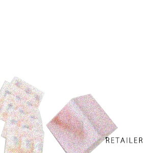 3ml×15{yHSC@COLLAGENz\EC^[iViIPST \[V@3ml×15{XLPAR[QTvget\C^[iVi