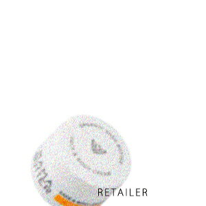  #IW 25gyr[oCEC[zBbyE}}o^[ tFCX{fBN[ #IW 25gMAMA BUTTERI[KjbNPAi`PA{fBPAێ