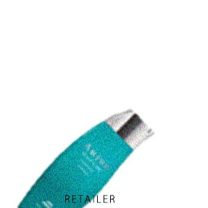 250mlyAujuazI[WAtHeBX Vv[@250mlGCWOPAXJvPAwAPAFORTICEEtHeXEtIeBXMILBON~{