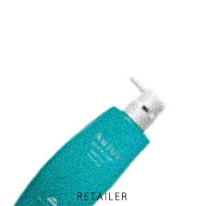  500gyAujuazI[WAtHeBX XJv}XN@500gGCWOPAXJvPAwAPAFORTICEEtHeXEtIeBXMILBON~{