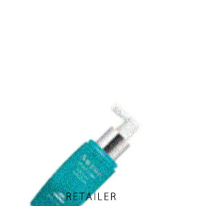  100mlyAujuazI[WAtHeBX ~iXVbg@100ml􂢗Ȃg[ggwAPAFORTICEEtHeXEtIeBXMILBON~{