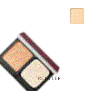 �� #BE-0�yYakult Beautiens�z���N���g�r���[�e�B�G���X�O�����e�B�AEX�p�E�_�[�t�@���f�[�V����BE-0�@11g���P�[�X�E�X�|���W�t������SPF20�EPA++�����x�[�W���n��