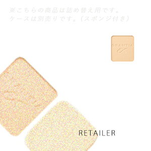  lߑւp #BE-1yYakult BeautienszNgr[eBGXOeBAEXpE_[t@f[VBE-1@11gtBEtBX|WtSPF20EPA++x[Wn