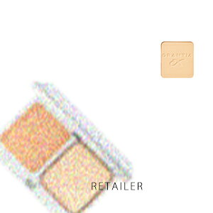  #OC-1yYakult BeautienszNgr[eBGXOeBAEXzCgAbvt@f[VUV OC-19.5gSPF25EPA++I[NnP[XEX|WtpE_[