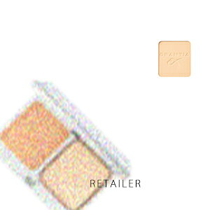  #BE-0yYakult BeautienszNgr[eBGXOeBAEXzCgAbvt@f[VUV BE-09.5gSPF25EPA++x[WnP[XEX|WtpE_[