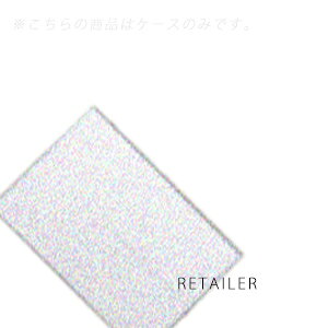  P[X̂݁yYakult BeautienszNgr[eBGXOeBAEXRpNgP[XzCgt@f[VpP[XCNEG݁