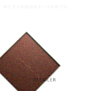  P[X̂݁yYakult BeautienszNgr[eBGXOeBA EX J[RpNgP[XACCNE`[NCNpP[XCNECN