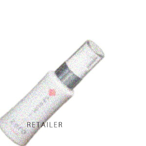 [ 30mlycrossEAEcubezNXEGEL[uzero{PL essenceZ@30mliqFjetXLPA[򐅁NXGL[utFCXPAn`~cE[