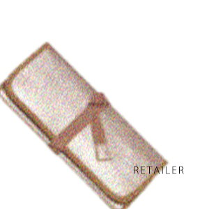  yIVY.zACr[ϕiACr[ GKX [NuV |[`CN|[`Eσ|[`CNuVCNEIVY ELEGANCE