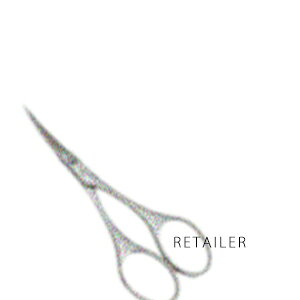  yIVY.zACr[ϕiACr[ ACuE VU[Y iJbgoT~jpnT~CN͂݁CNE