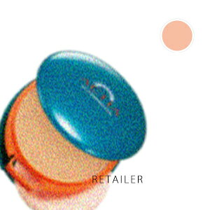  #F513yFMG MISSIONzGtGW[&~bVANeBA UV pE_[ t@f[VifAj EX a#F513 I[N 02@12gSPF40EPA+++UVJbgpE_[t@f[V