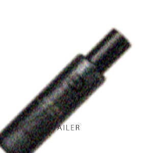 [ 195mlyANGFAzAt@[XJvD {[L[v~Xg@195mliqWj X^CO܁YwAPAjp