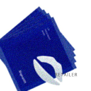  4yZ\[XЁzSignalift bvg[gg}XNi4jbvpQ}XNbvPAVOitg