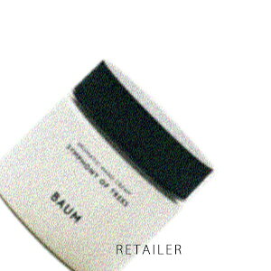 ハンドクリーム 詰め替えの人気商品 通販 価格比較 価格 Com