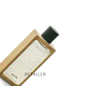  150mLyzSHISEIDOoE nCh GbZX[V 150mLێXLPABAUMZϐ