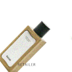 ♪ 100mL【資生堂】SHISEIDOバウム モイスチャライジング エマルジョン 100mL<保湿><モイスチャライザー><BAUM><エキス配合><乳液>