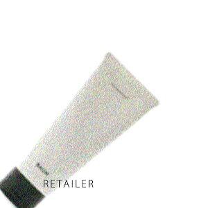  150gyzSHISEIDOoE tFCXEHbV tH[ 150g痿XLPABAUMVR[t[