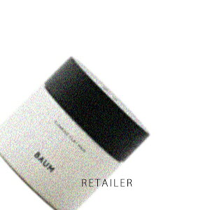  150gyzSHISEIDOoE NAO NC}XN 150gێtFCXPABAUMXLPA