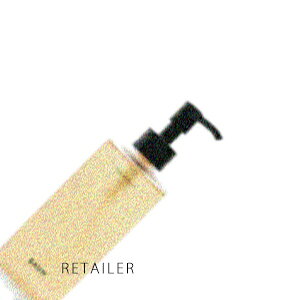  180mLyzSHISEIDOoE tFCXEHbV WF 180mLXLPA痿BAUMtFCXPA