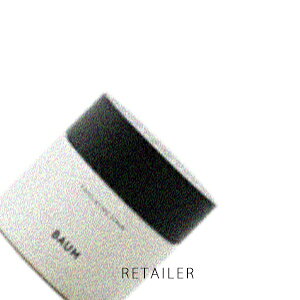  150gyzSHISEIDOoE GNXtHGCeBO XNu 150gXLPA痿BAUMNWO