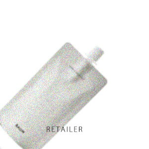 ♪ #詰め替え用 80mL【資生堂】SHISEIDOバウム アロマティック ルームスプレー 2 フォレスト エンブレイス (レフィル) 80mL<リフィル・詰替用><BAUM><フレグランス><芳香>