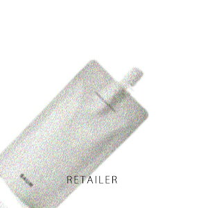 ♪ #詰め替え用 80mL【資生堂】SHISEIDOバウム アロマティック ルームスプレー 3 シンフォニー オブ ツリー (レフィル) 80mL<リフィル・詰替用><BAUM><フレグランス><芳香>