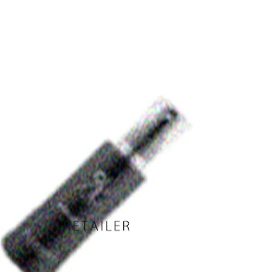  100mlyBEAUTE DE LABOzA[ GLXp[g Z@100mls|CgPAGCWOPAPAXLPARE L'AMOUR