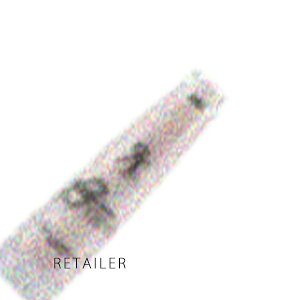 305ml�yBEAUTE DE LABO�z���A���[�� �G�L�X�p�[�g �g�[�^���o�����X�R���f�B�V�����@305ml(�q��?)���R���f�B�V���i�[�����w�A�P�A�����S�g�������e�N���[���x�[�X����RE L'AMOUR��
