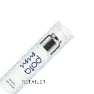  40gypota niniz |^j[jXLN[kN[l 40gGCWOPAN[XLPA{fBPAqE