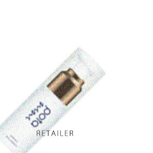  30mLypota niniz |^j[jXLGbZXketl 30mLiCgPAXLPA{fBPAqE