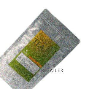 ♪ 40g×30包【LANI’S】 ラニズラニズ ビューティーサポートティー 4g×30包<お茶・抹茶><健康食品><ボディ・スキンケア><腸内環境>