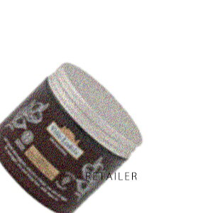  200mlyMILBONz~{Bh vtFbViAK xxbg^b` }XN@200ml܂Ƃ܂聄hCwAwAPAсVilla Lodola