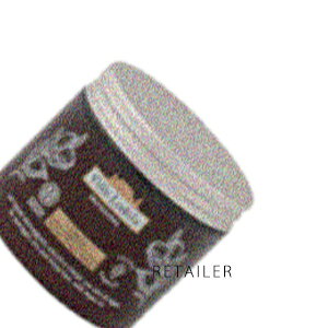  500mlyMILBONz~{Bh vtFbViAK xxbg^b` }XN@500ml܂Ƃ܂聄hCwAwAPAсVilla Lodola