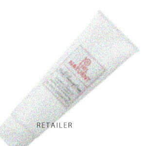  130gyKOSEzR[Z[tCi`g@}Ch NWO N[@130gDr. PHIL COSMETICS痿hN^[tB RXeBNXXLPA