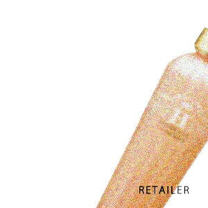 @yRc{Iz@nj[{ωt@120ml@ϐEet@܂悤ق傤݂͂ϕi