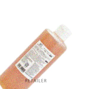 􁙋ƖpyMTRXeBbNXzMT^gMTt@[XgXebv[V@300mlt@[XgXebv[Vϐ