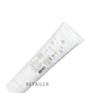 Ɩp yMTRXeBbNXzMT^g MTtFCVEtHA~OEEHbV 300g@tH[^gϕiEtFCVtHA~OEHbV